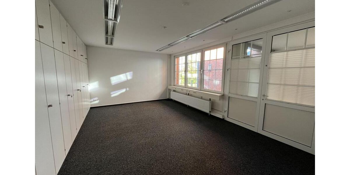 Gewerbeobjekt Stuhr - 2.730&euro; | Angebot:26164288