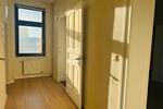 Etagenwohnung Neustrelitz - 2 Zimmer, 83 m&sup2;, 530&euro; | Angebot:26368882