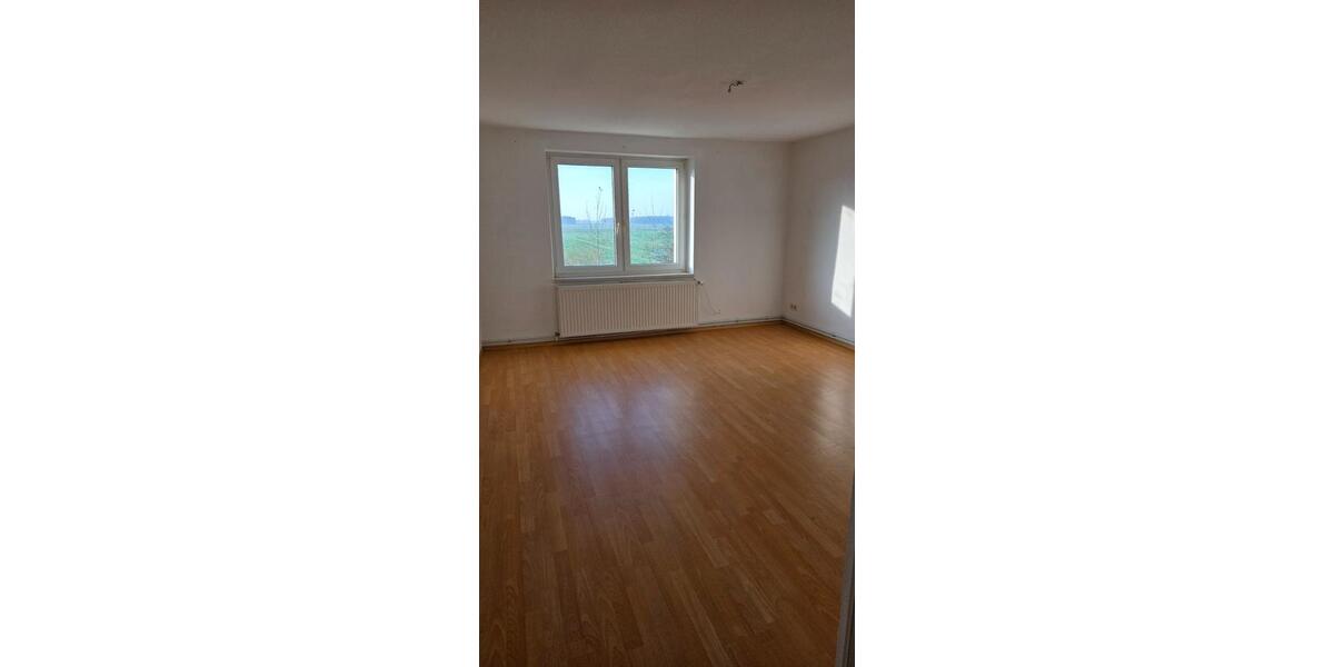 Etagenwohnung Ferdinandshof - 3 Zimmer, 60 m&sup2;, 313&euro; | Angebot:23735638