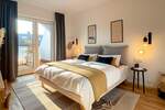 Reihenmittelhaus Nürnberg Lohhof - 4 Zimmer, 110 m&sup2;, 2.000&euro; | Angebot:26487160