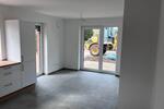 Erdgeschoßwohnung Freren - 2 Zimmer, 65 m&sup2;, 651&euro; | Angebot:26022663
