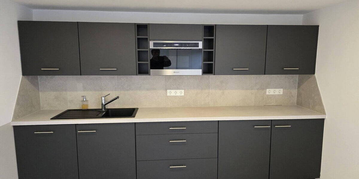 Gewerbeobjekt Dallgow-Döberitz Dallgow - 1.300&euro; | Angebot:26740722
