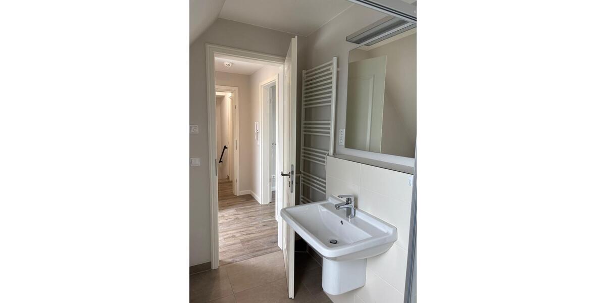 Etagenwohnung Sylt - 1 Zimmer, 36 m&sup2;, 960&euro; | Angebot:25569812