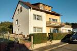 Erdgeschoßwohnung Kalefeld - 3 Zimmer, 74 m&sup2;, 480&euro; | Angebot:26487097