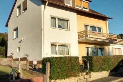 Wohnung Kalefeld - 3 Zimmer, 74 m&sup2;, 480&euro; | Angebot:26487097