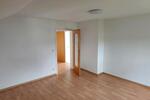 Dachgeschoßwohnung Haigerloch - 3 Zimmer, 70 m&sup2;, 700&euro; | Angebot:26534628