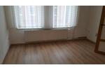 Etagenwohnung Peine Südstadt - 4 Zimmer, 80 m&sup2;, 840&euro; | Angebot:25637538