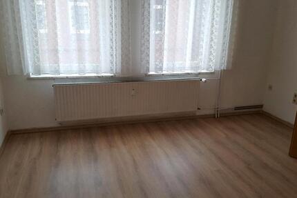 Wohnung Peine Südstadt - 4 Zimmer, 80 m&sup2;, 840&euro; | Angebot:25637538