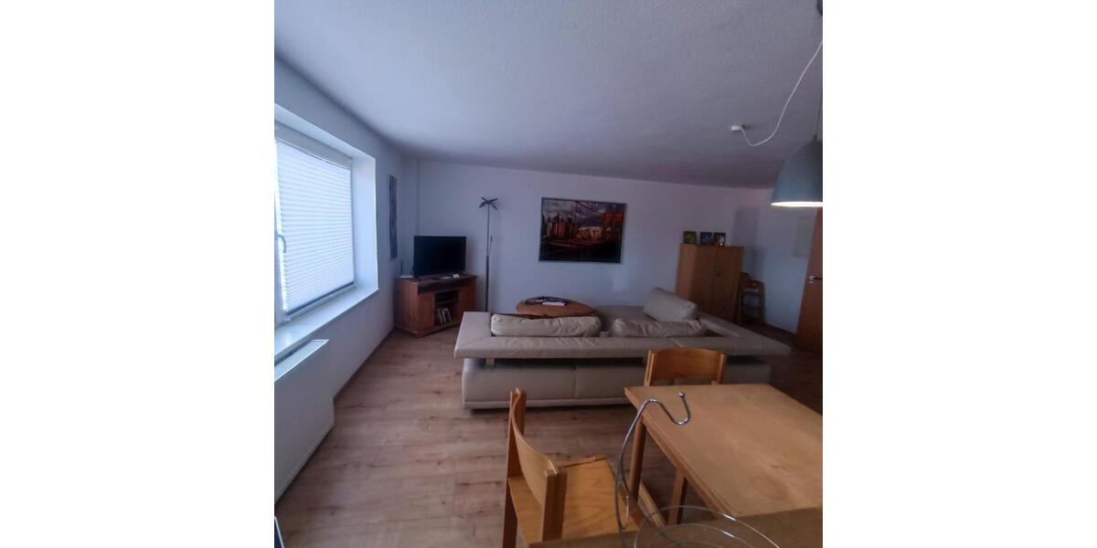 Etagenwohnung Hardegsen - 2 Zimmer, 67 m&sup2;, 560&euro; | Angebot:25966603