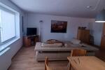 Etagenwohnung Hardegsen - 2 Zimmer, 67 m&sup2;, 560&euro; | Angebot:25966603