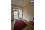 Gewerbeobjekt Oelde - 1.200&euro; | Angebot:26299605
