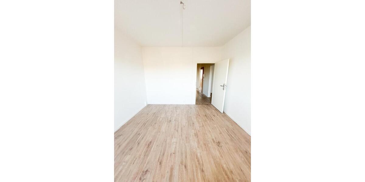 Etagenwohnung Chemnitz Klaffenbach - 5 Zimmer, 98 m&sup2;, 510&euro; | Angebot:25084340
