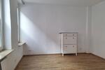 Erdgeschoßwohnung Hannover Nord - 4 Zimmer, 82 m&sup2;, 890&euro; | Angebot:25886878