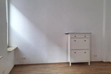 Wohnung Hannover Nord - 4 Zimmer, 82 m&sup2;, 890&euro; | Angebot:25886878