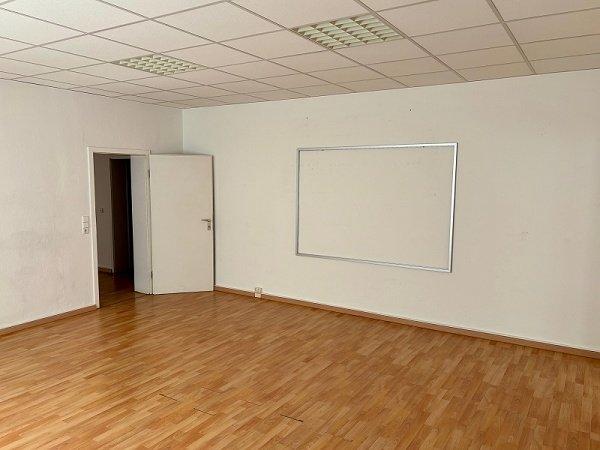 Gewerbeobjekt Magdeburg Leipziger Straße - 1.100&euro; | Angebot:26252689