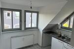 Dachgeschoßwohnung Boizenburg/Elbe Elbe - 2 Zimmer, 61 m&sup2;, 550&euro; | Angebot:26610909