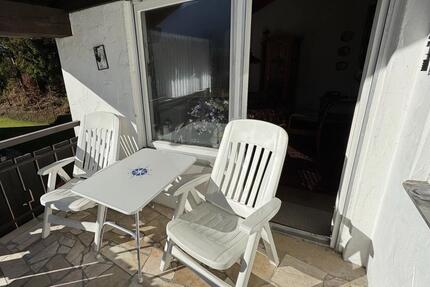 Wohnung Garmisch-Partenkirchen Breitenau - 2 Zimmer, 1.250&euro; | Angebot:22942949