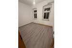 Erdgeschoßwohnung Roßwein - 2 Zimmer, 50 m&sup2;, 280&euro; | Angebot:26237973