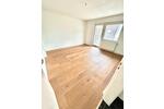 Terrassenwohnung Krefeld Cracau - 2 Zimmer, 67 m&sup2;, 950&euro; | Angebot:26613523