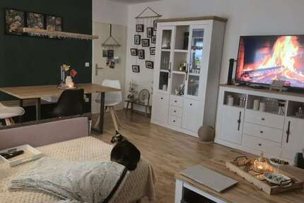 Wohnung zum Mieten in Düsseldorf Urdenbach 975 € 81 m² 3 zimmer