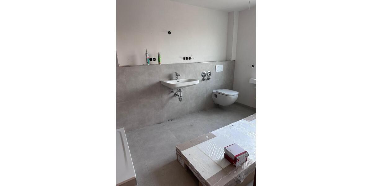 Maisonettenwohnung Nettetal - 3 Zimmer, 115 m&sup2;, 1.680&euro; | Angebot:24370519