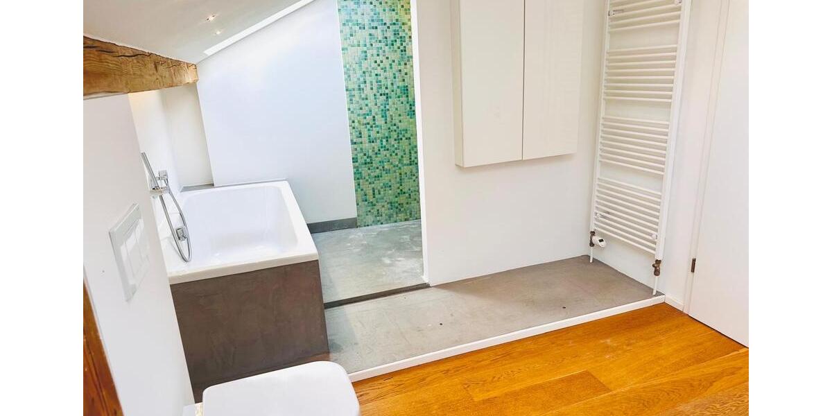 Doppelhaushälfte Feldkirchen-Westerham Westerham - 5 Zimmer, 195 m&sup2;, 2.500&euro; | Angebot:26183429