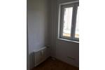 36 qm Jordanstr 10, 13595 Berlin-Spandau 2 zimmer