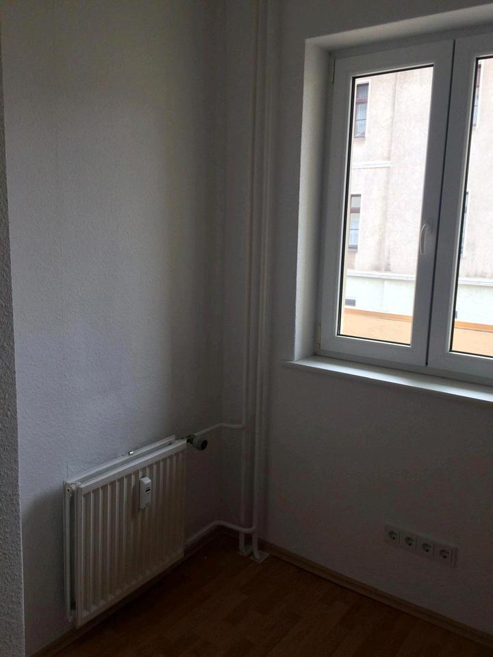 36 qm Jordanstr 10, 13595 Berlin-Spandau 2 zimmer
