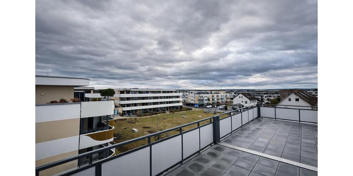 Einfamilienhaus Sindelfingen Darmsheim - 3 Zimmer, 107 m&sup2;, 1.942&euro; | Angebot:24845779