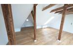 Maisonettenwohnung Hannover Buchholz-Kleefeld - 4 Zimmer, 127 m&sup2;, 1.587&euro; | Angebot:26423543