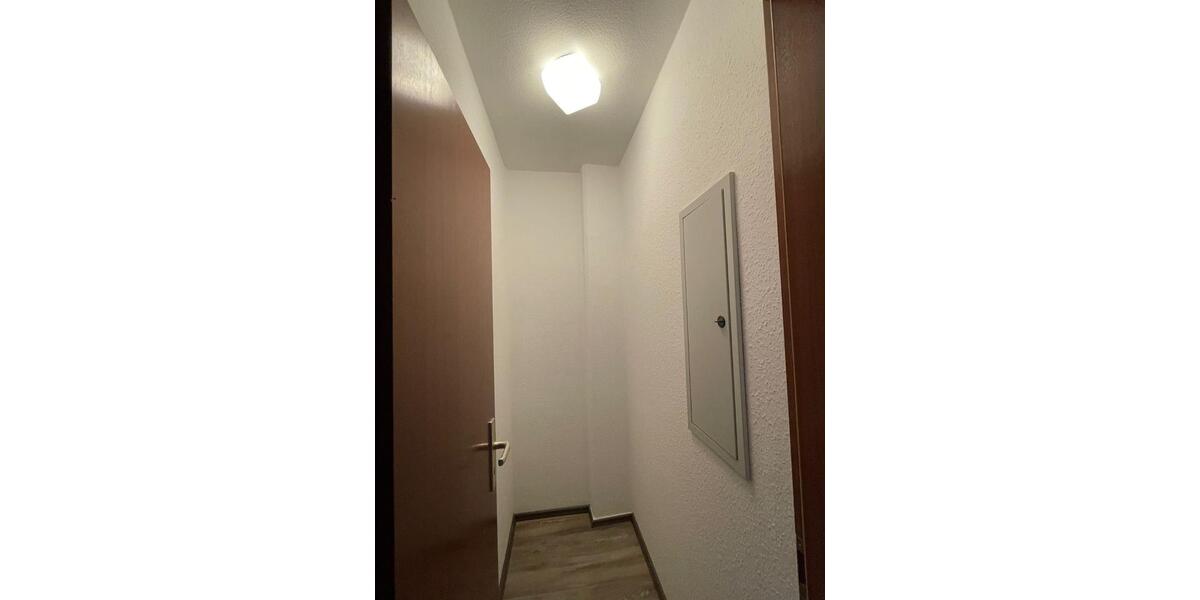 Etagenwohnung Uetze - 2 Zimmer, 48 m&sup2;, 385&euro; | Angebot:25861283
