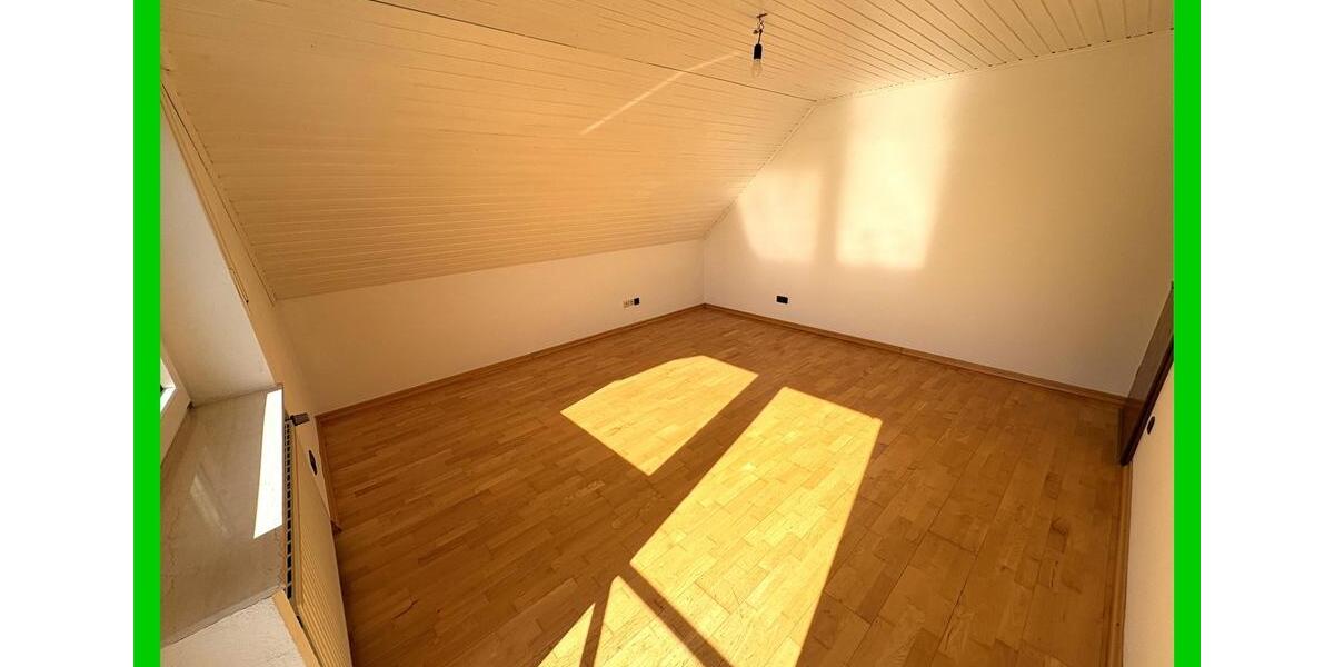 Etagenwohnung Telgte - 3 Zimmer, 120 m&sup2;, 1.298&euro; | Angebot:26097599