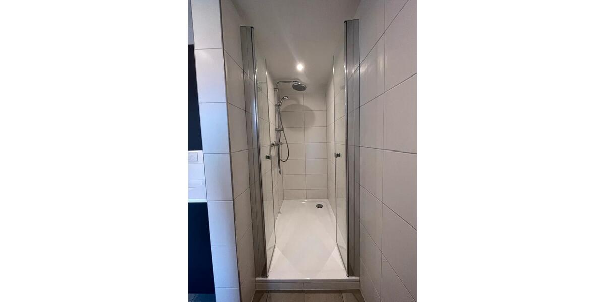 Etagenwohnung Stade - 3 Zimmer, 85 m&sup2;, 1.290&euro; | Angebot:25961131