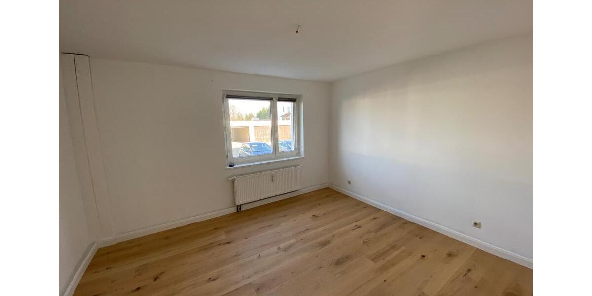 Etagenwohnung Schongau - 2 Zimmer, 57 m&sup2;, 630&euro; | Angebot:24888910