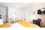 Wohnen auf Zeit Aachen Aachen-Mitte - 1 Zimmer, 30 m&sup2;, 600&euro; | Angebot:15575680
