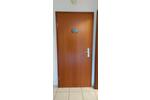 Erdgeschoßwohnung Nauen - 1 Zimmer, 28 m&sup2;, 350&euro; | Angebot:26263067