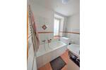 Schöne 2-Zimmer-Wohnung mit Terrasse! - Erdgeschoßwohnung Hartha Richzenhain | Angebot:26745091