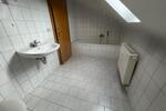Dachgeschoßwohnung Weida - 3 Zimmer, 63 m&sup2;, 385&euro; | Angebot:25285638