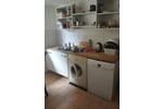 Etagenwohnung Waldkirch - 4 Zimmer, 100 m&sup2;, 550&euro; | Angebot:26649582
