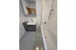 Etagenwohnung Kirchheim unter Teck - 3 Zimmer, 75 m&sup2;, 1.000&euro; | Angebot:26562341