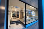 Gewerbeobjekt Hann. Münden - 1.280&euro; | Angebot:19106791