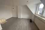Etagenwohnung Essen Südviertel - 1 Zimmer, 30 m&sup2;, 379&euro; | Angebot:26637433