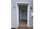 Erdgeschoßwohnung Wurster Nordseeküste - 2 Zimmer, 52 m&sup2;, 385&euro; | Angebot:26614341
