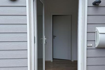Wohnung Wurster Nordseeküste - 2 Zimmer, 52 m&sup2;, 385&euro; | Angebot:26614341