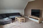 Wohnen auf Zeit Hollenstedt - 2.5 Zimmer, 62 m&sup2;, 75&euro; | Angebot:26416835