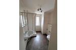 Etagenwohnung Heilbad Heiligenstadt - 2.5 Zimmer, 64 m&sup2;, 520&euro; | Angebot:26131098