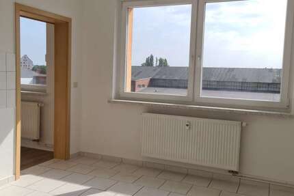 Wohnung Hansestadt Stendal Haferbreite - 3 Zimmer, 59 m&sup2;, 415&euro; | Angebot:26985055