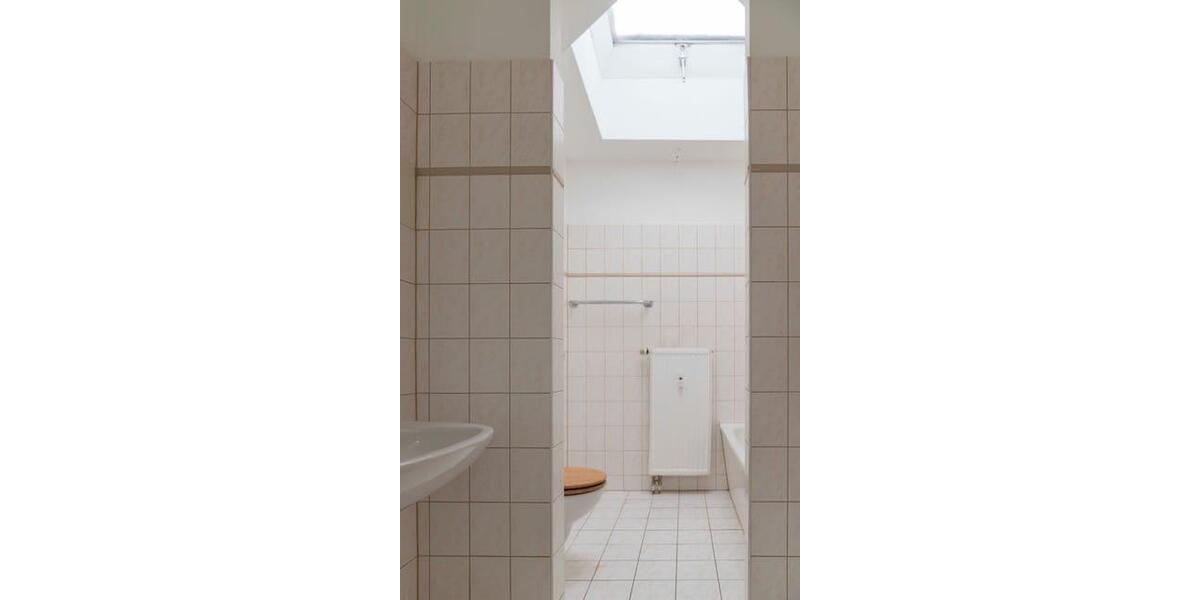 Etagenwohnung Thannhausen - 3 Zimmer, 70 m&sup2;, 720&euro; | Angebot:26636860