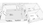 Büro, Bürofläche in Herzogenrath Straß zimmer