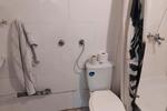 Etagenwohnung Bochum Bochum-Mitte - 2 Zimmer, 24 m&sup2;, 350&euro; | Angebot:26527179